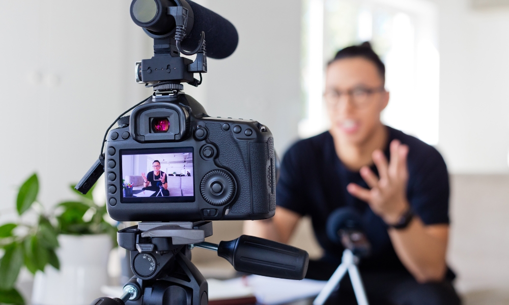 dịch vụ content marketing