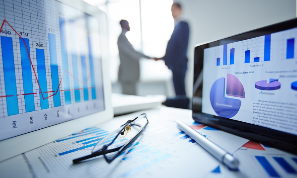 dịch vụ content marketing