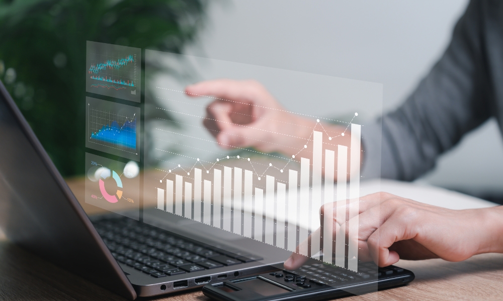 digital marketing online