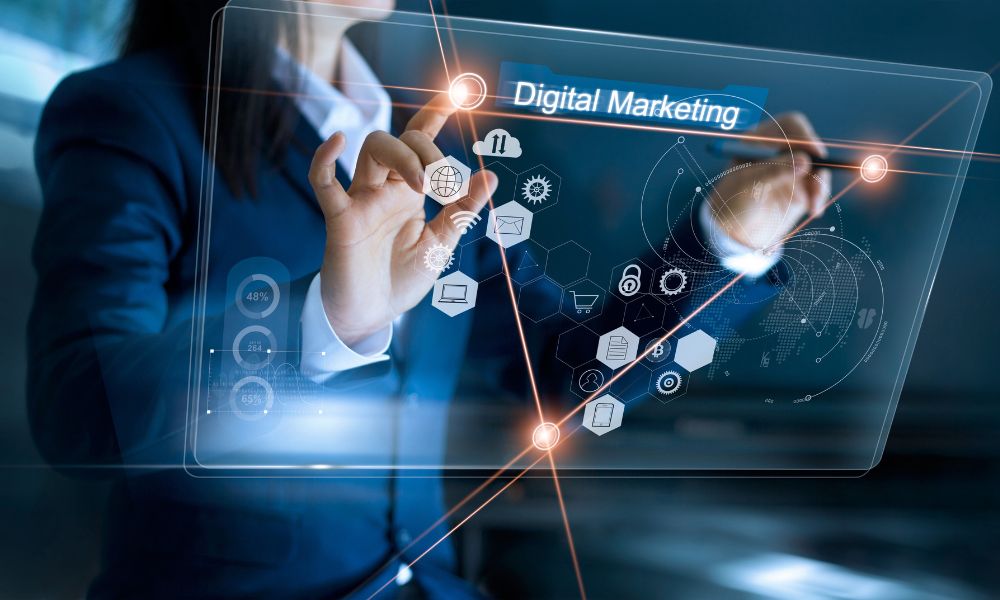marketing-tong-the