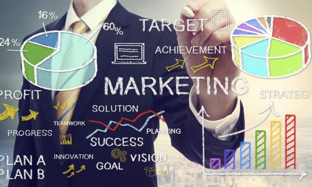 marketing-tong-the