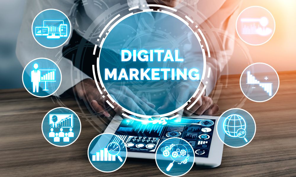 marketing-tong-the