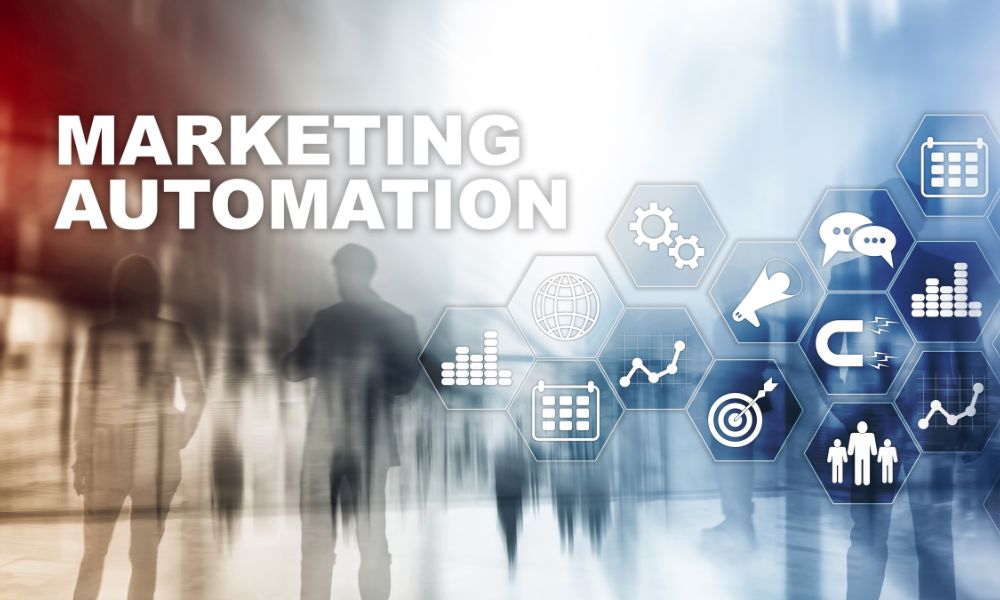 marketing-tu-dong