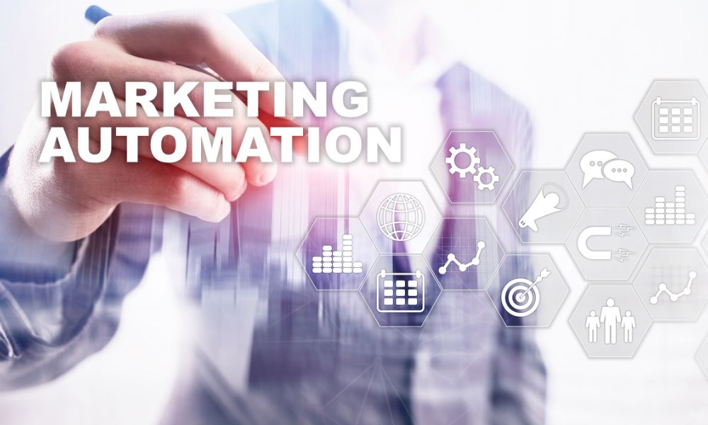 marketing-tu-dong