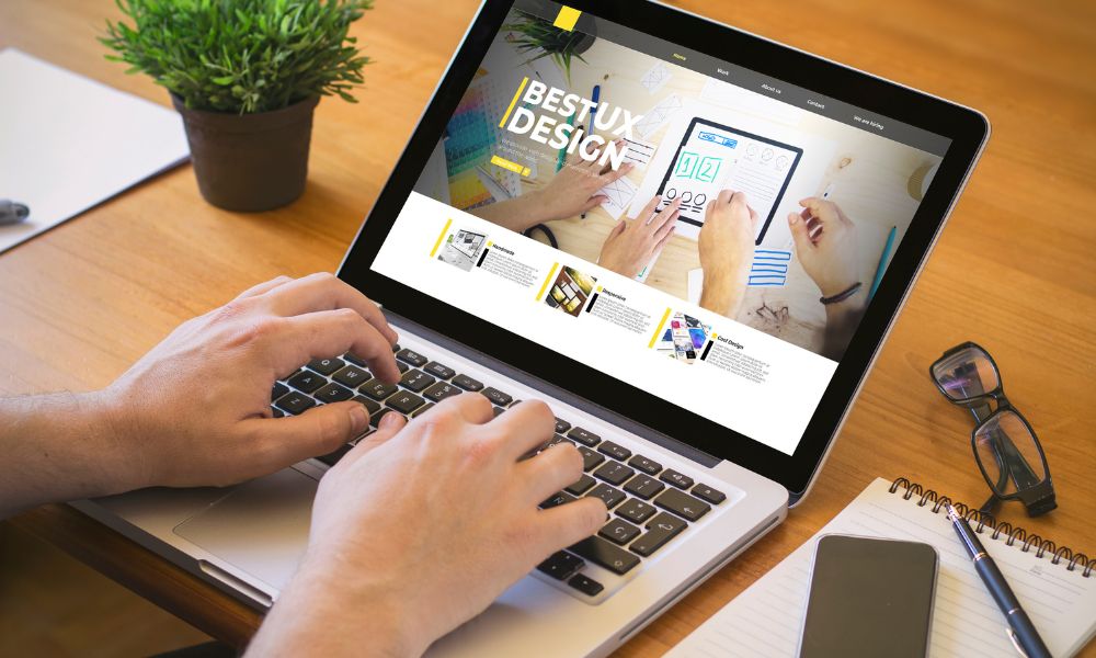 thiet-ke-website