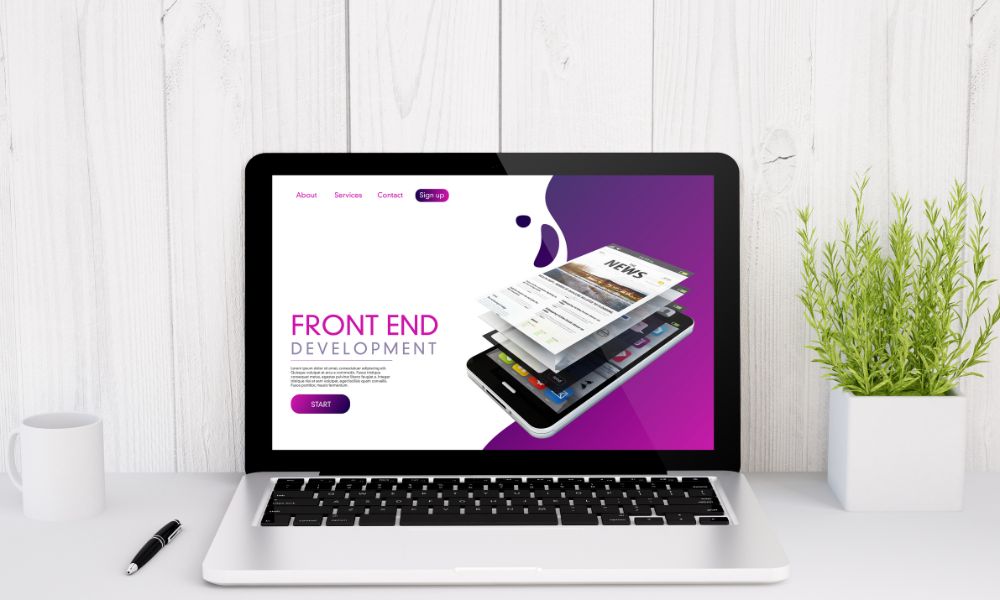thiet-ke-website