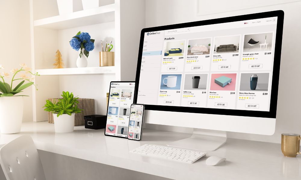 thiet-ke-website