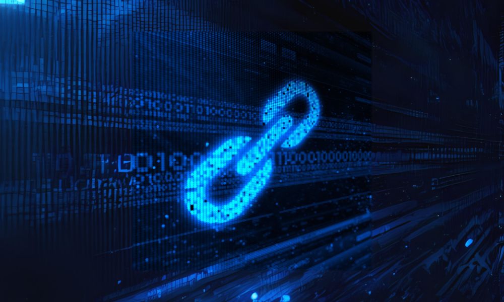 Backlink