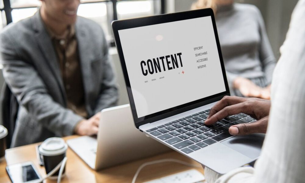 Backlink