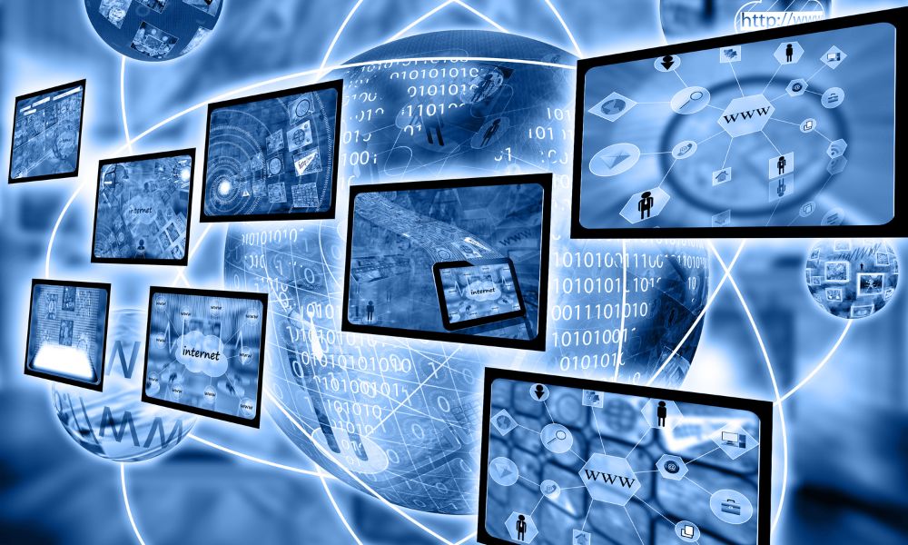 Backlink