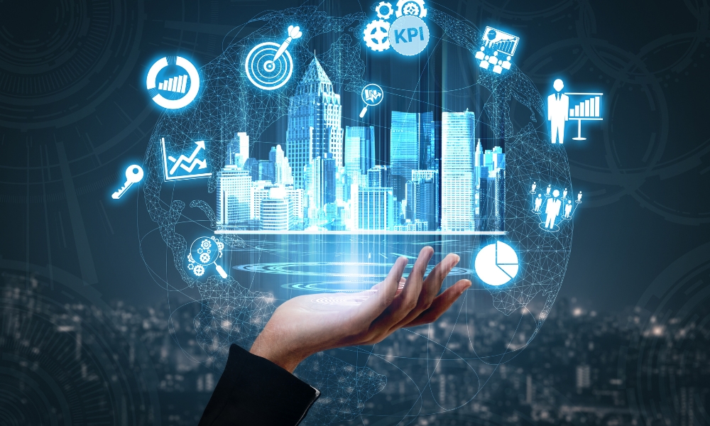 agency digital marketing