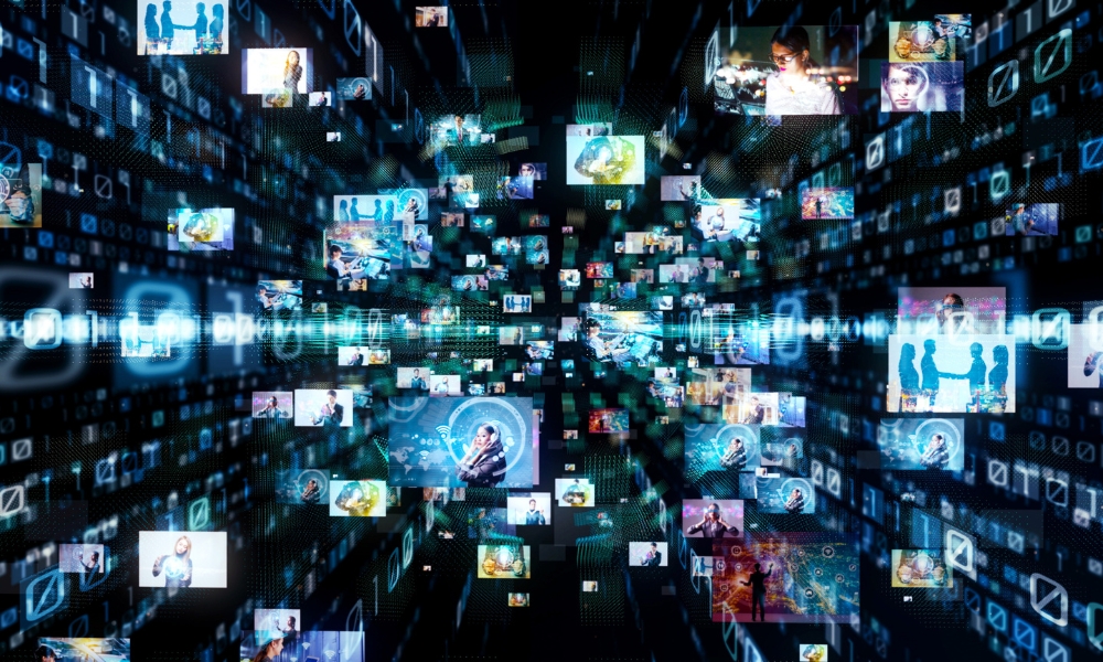agency digital marketing