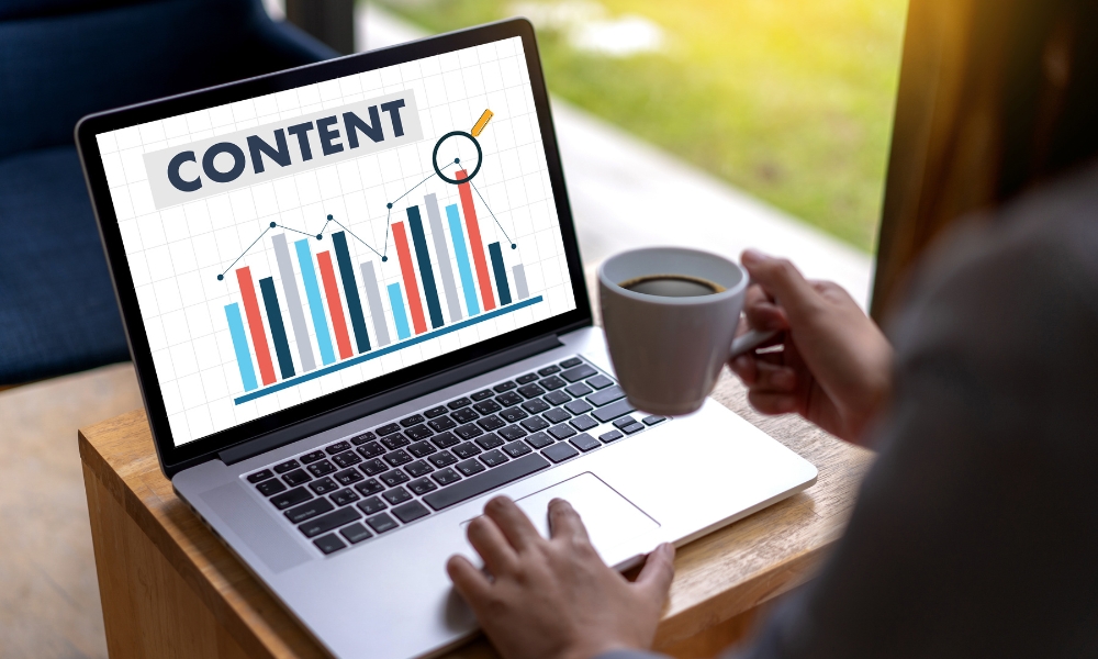 công cụ digital marketing