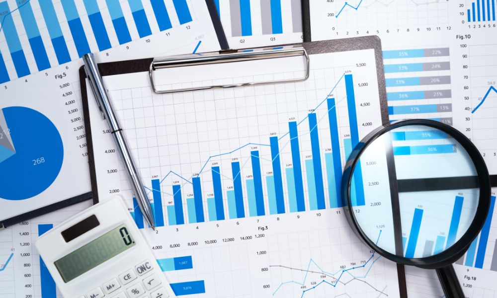 dịch vụ quảng cáo trực tuyến