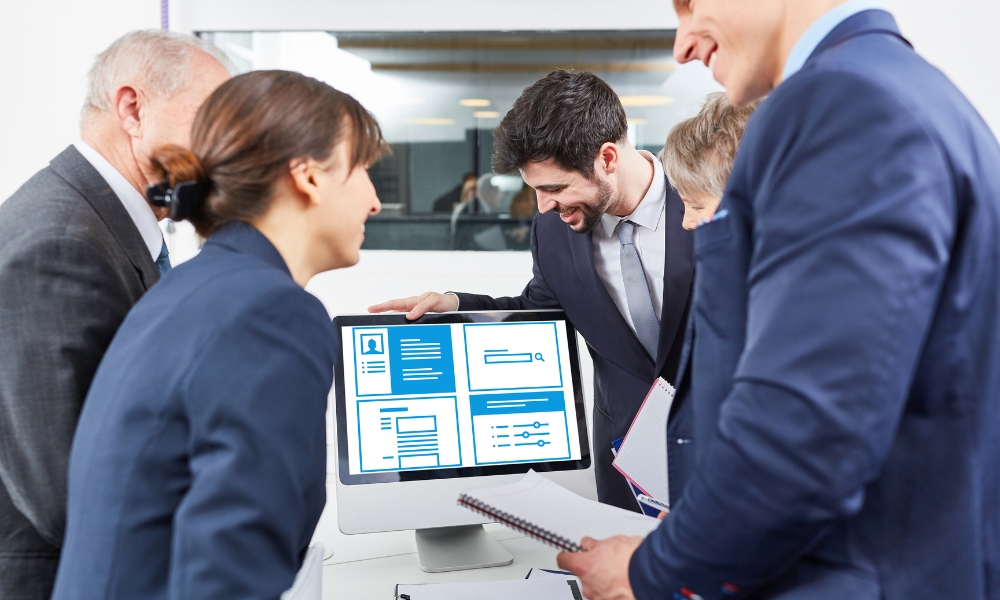 dịch vụ seo giá rẻ