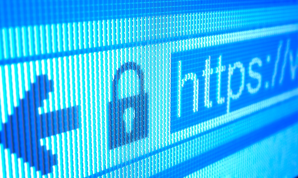 dịch vụ thiết kế webstite