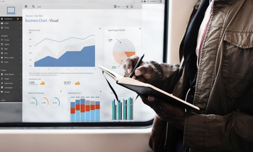 Google Ads Editor