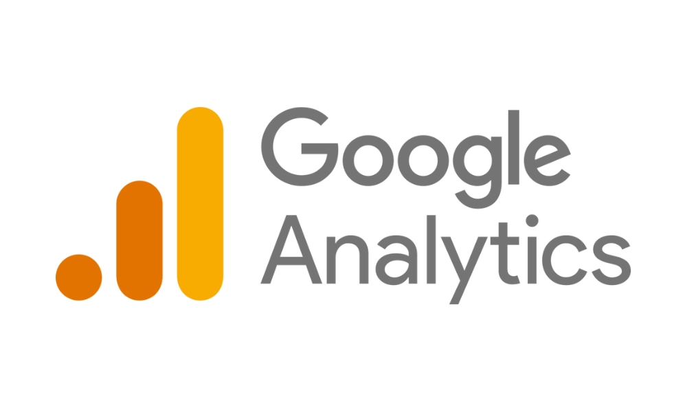 google analytics