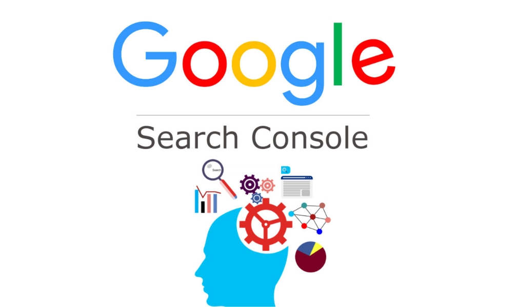 Google Search Console