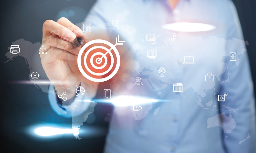 influencer marketing