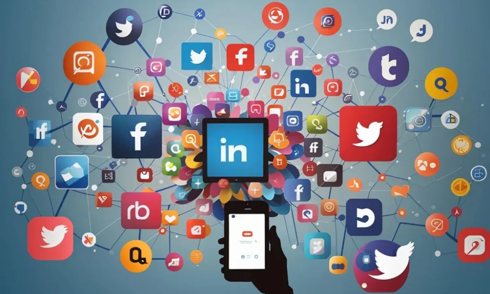 khóa học digital marketing
