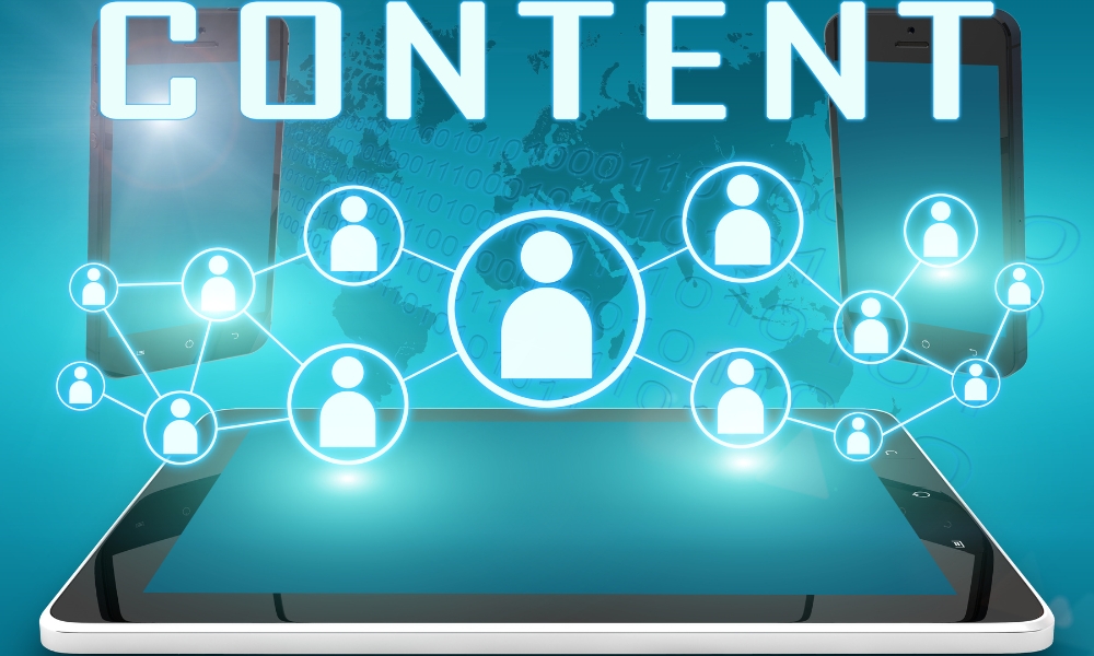 khóa học digital marketing