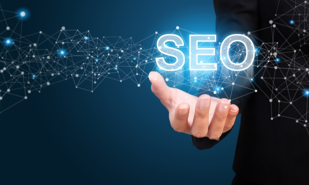 khóa học digital marketing
