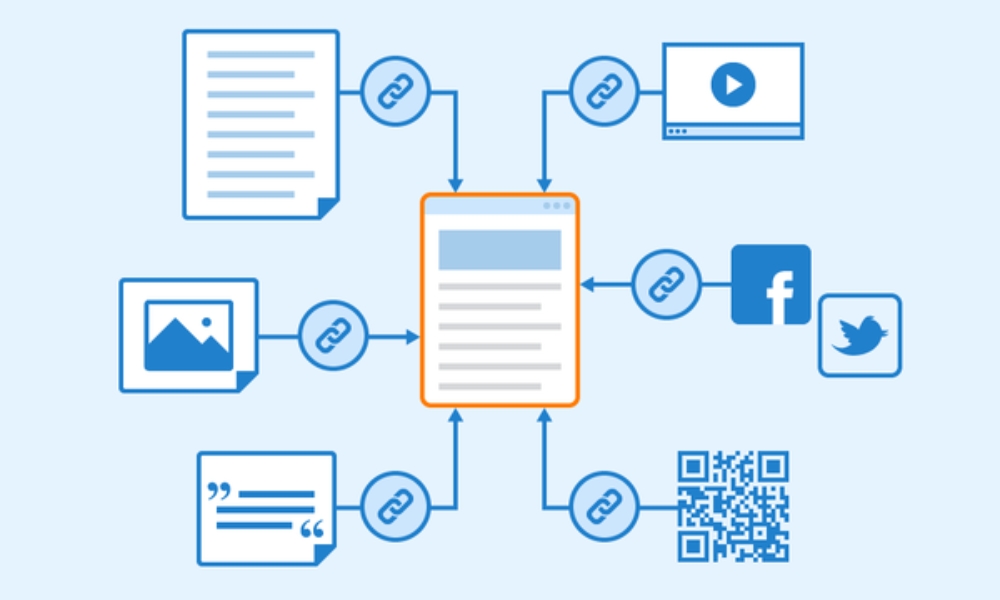 off page seo
