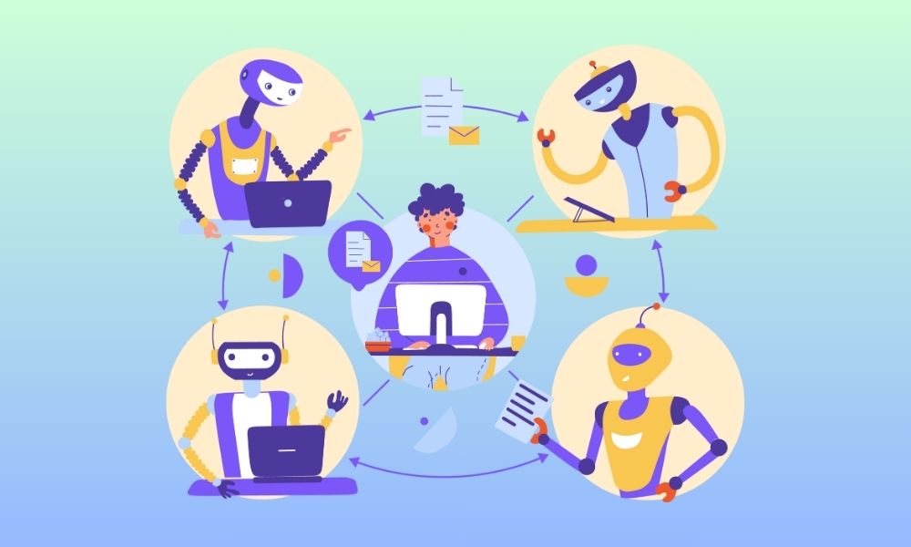 Off-page SEO