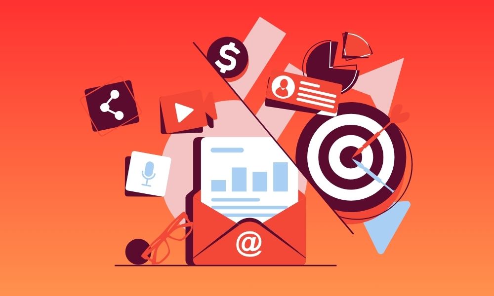 Off-page SEO