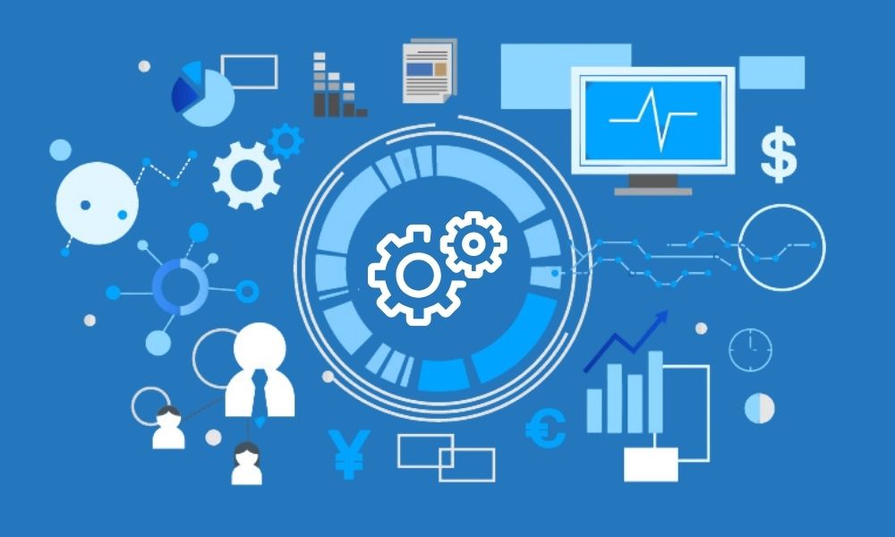 Off-page SEO
