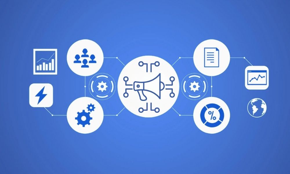 Off-page SEO