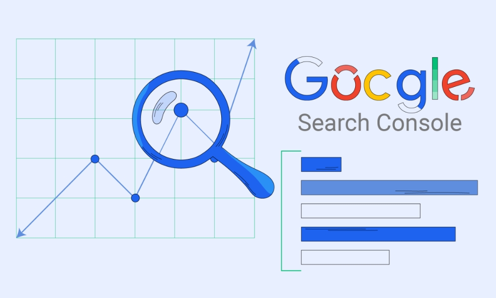 on page seo