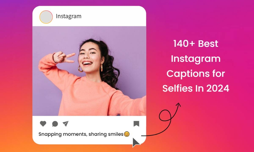 quản lý instagram