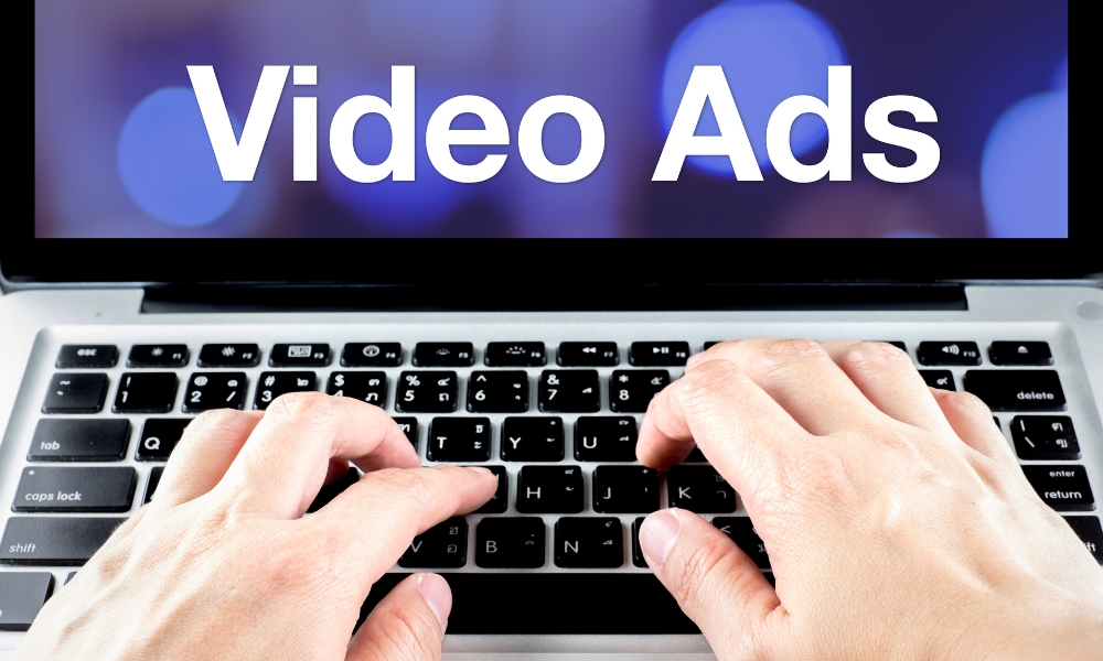quảng cáo facebook ads