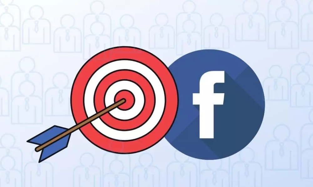quảng cáo facebook ads