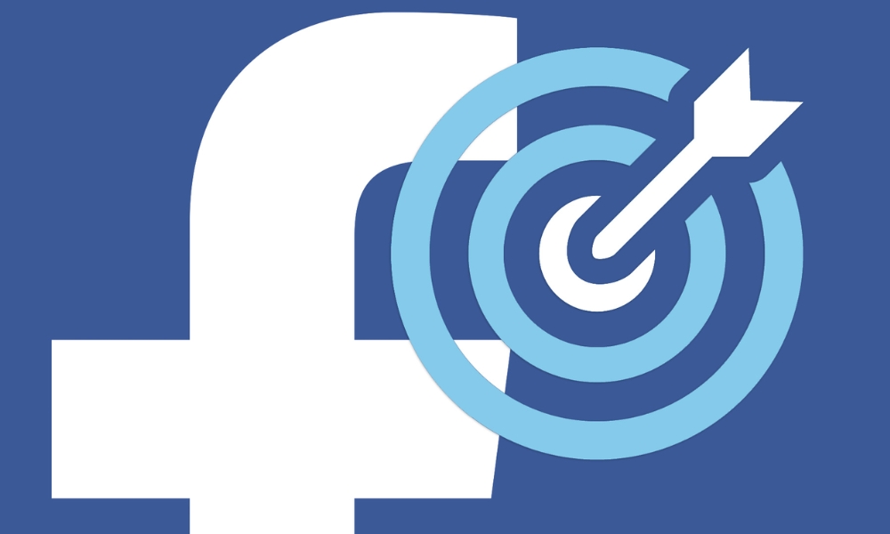 quảng cáo facebook ads