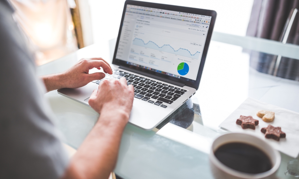 quảng cáo google ads