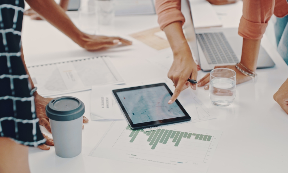 SEO từ khóa lên top