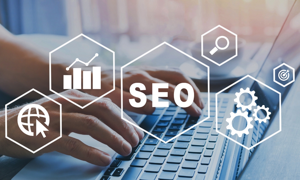 thiết kế website bán hàng