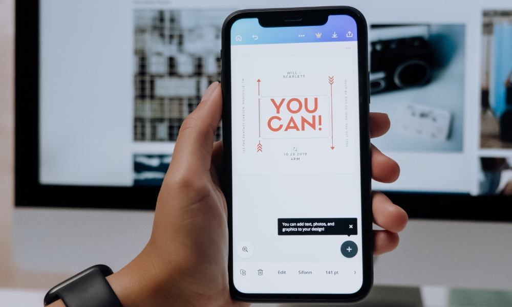 thiết kế website doanh nghiệp