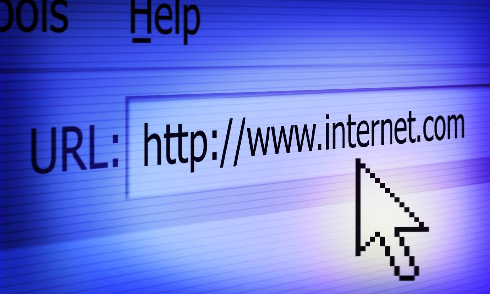 tiêu chuẩn thiết kế website chuẩn seo