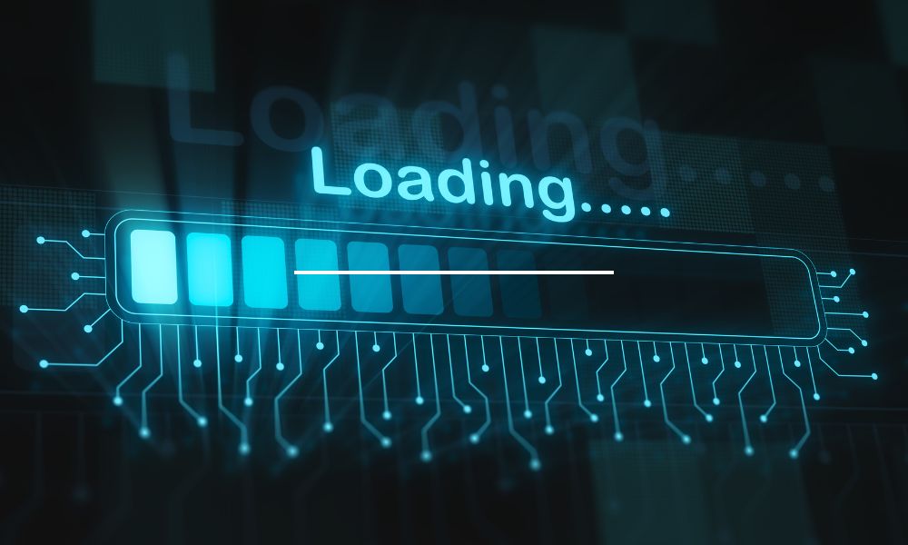 tiêu chuẩn thiết kế website chuẩn seo