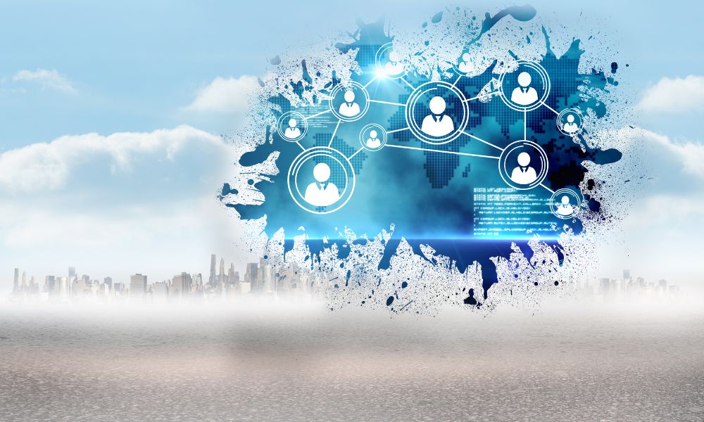 tiêu chuẩn thiết kế website chuẩn seo