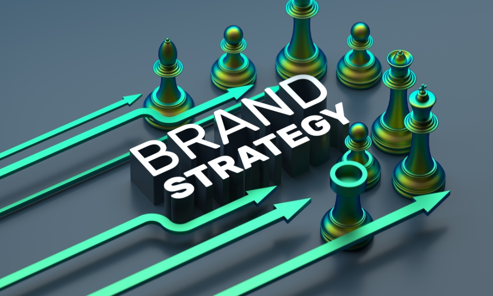 video marketing