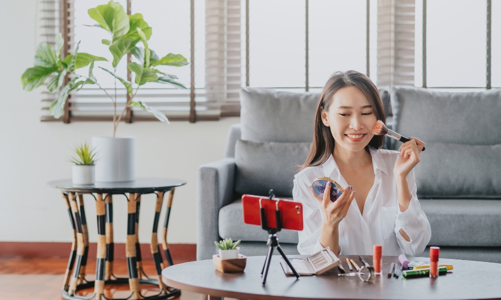 video marketing