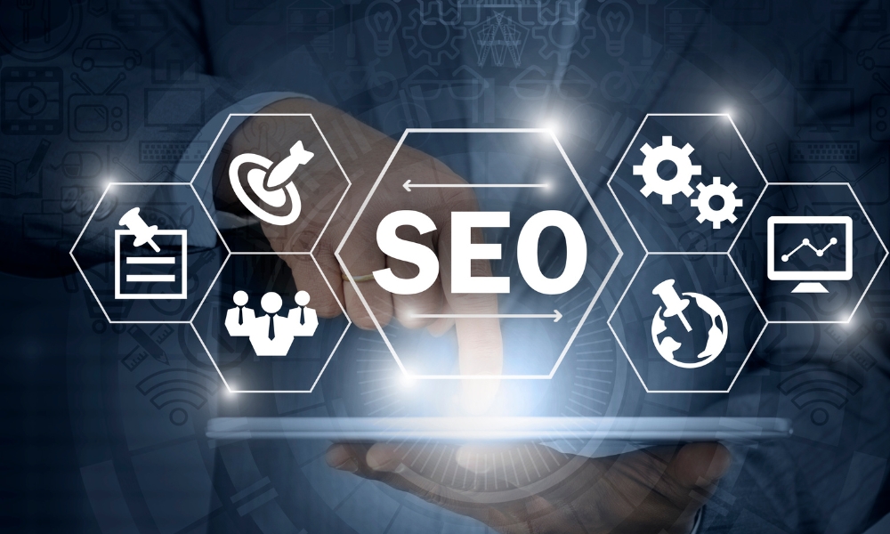 xu hướng digital marketing