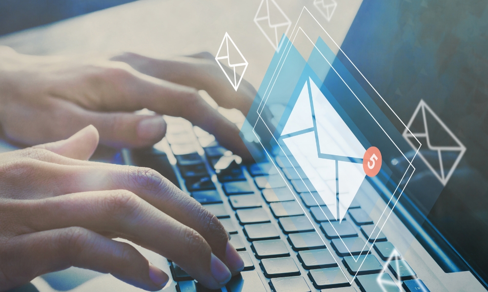 xu hướng digital marketing
