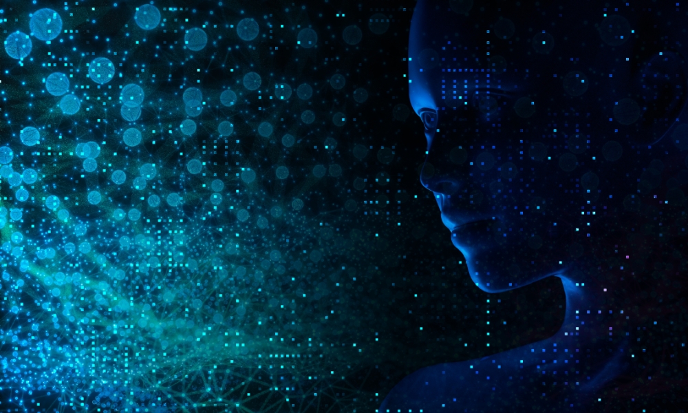 xu hướng digital marketing