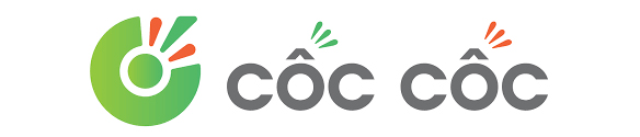 coccoc